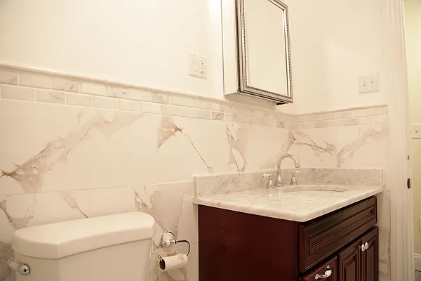 Rented by Gosen Properties | media 31