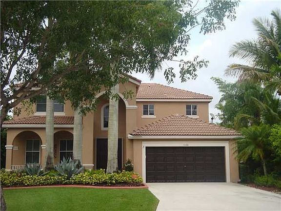2nd image of 1166 Chenille Cir