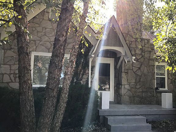 Recently updated in 2018