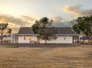 14686 Camenzind Ct, Chico, CA 95973