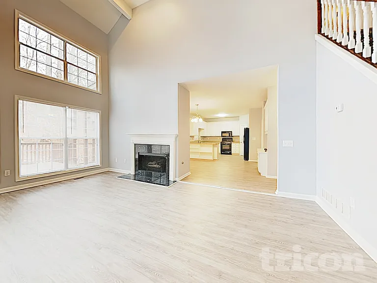 9747 Whitetail Rd — Photo 19
