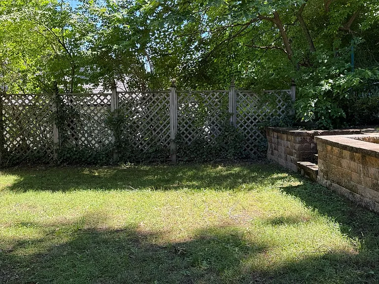 7301 Pinehurst Pkwy — Photo 29