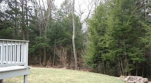 3rd image of 15 Park Ln