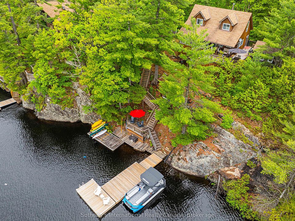 1st image of 5760 Kahshe Lake Shr