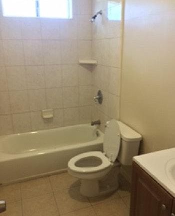 5th image of 218 Alvarado St