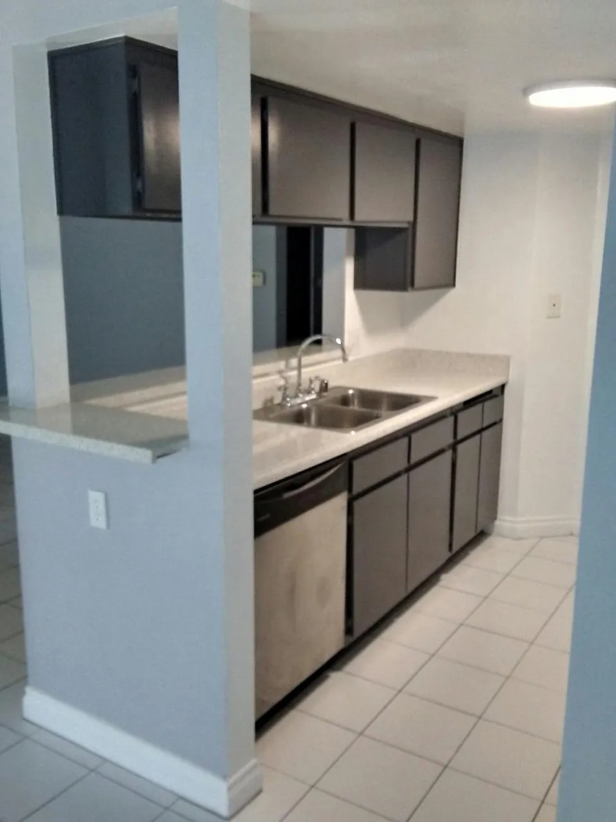 Photo 2 of 18 - 218 W Vermont Ave #12 - Anaheim, CA Building Photo - 218 W Vermont Ave #12