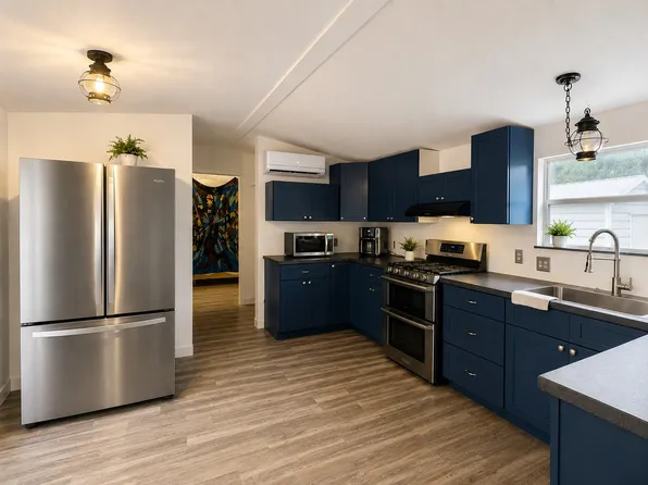 43205 H And H Ln, Callahan, FL 32011