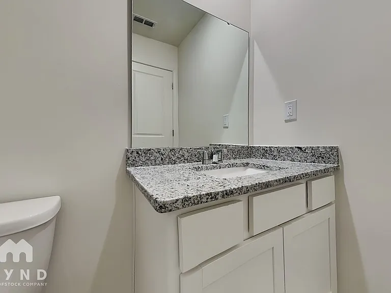 3015 Fulong Dr — Photo 12