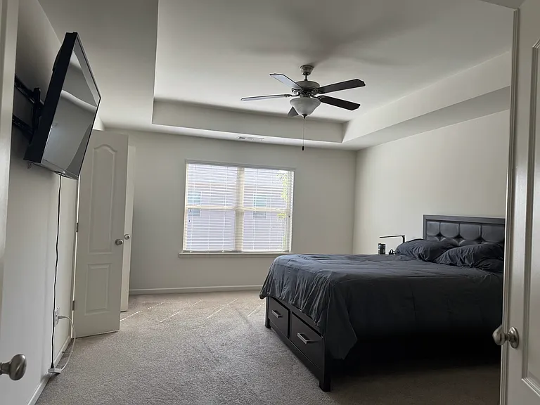 7619 Bucknell Ter — Photo 11
