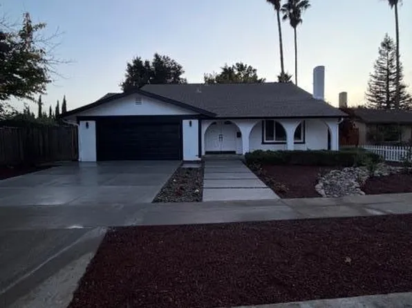 6761 San Anselmo Way, San Jose, CA 95119