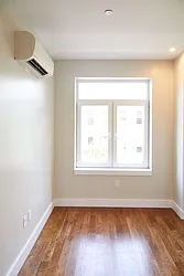 Rented by Brooklyn Group
