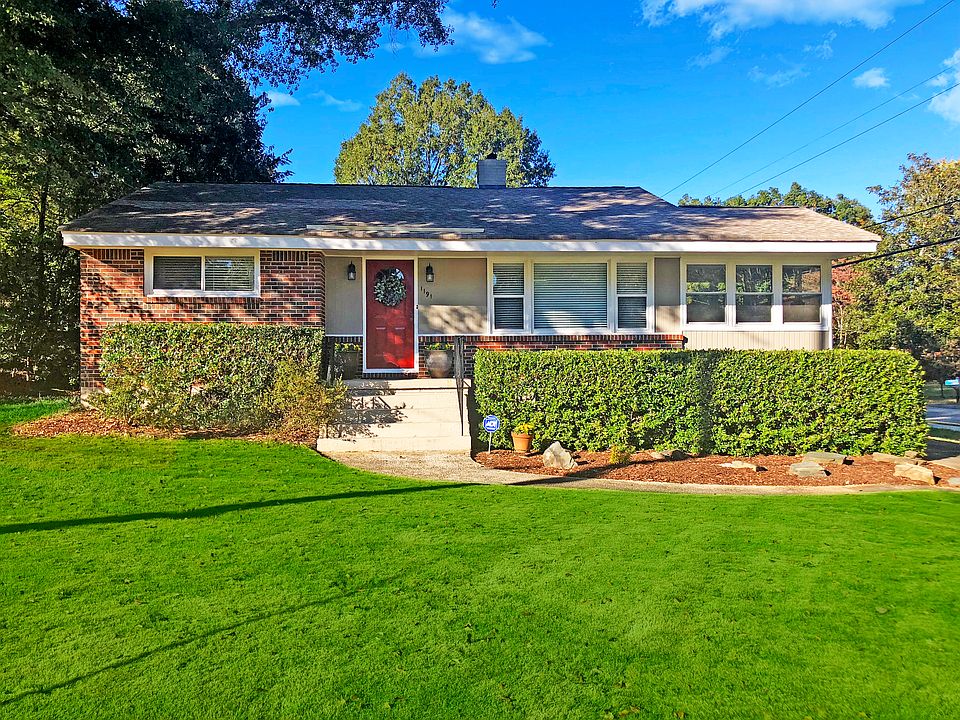 1st image of 1191 Pinedale Dr SE