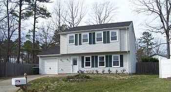 1st image of 433 Aspen Dr
