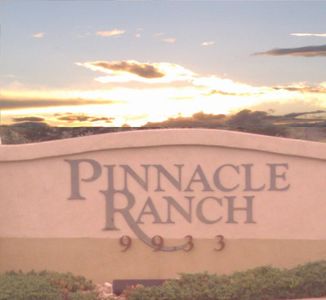 9944 E Carolina Cir APT 202, Denver, CO, 80247