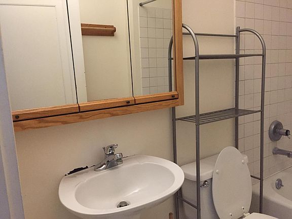 5th image of 536 Eastern Pkwy #2