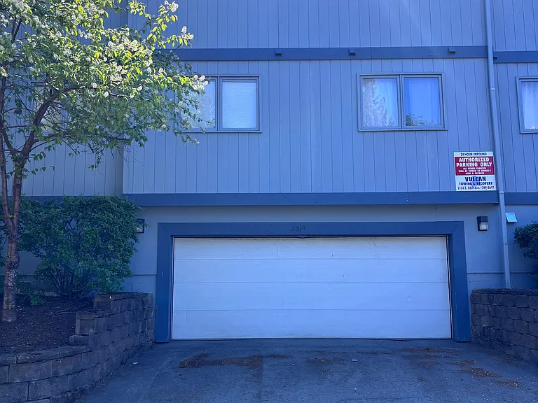 2310 Sentry Dr #F-702 — Photo 12