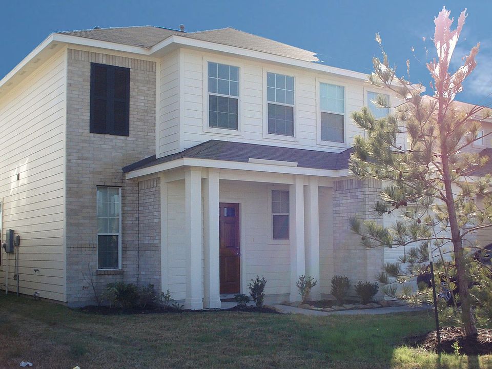 1st image of 7510 Deloache Ave