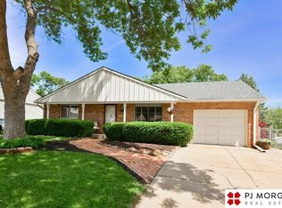 13474 Oak St, Omaha, NE 68144