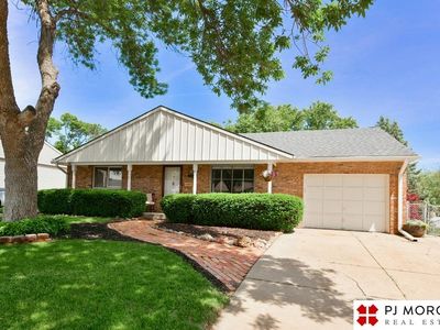 13474 Oak St, Omaha, NE, 68144