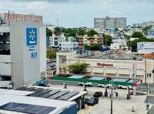 El Koury (Condominio), San Juan, PR 00907