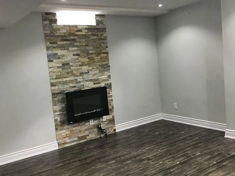 3120 Goretti Pl #BASEMENT — Photo 7