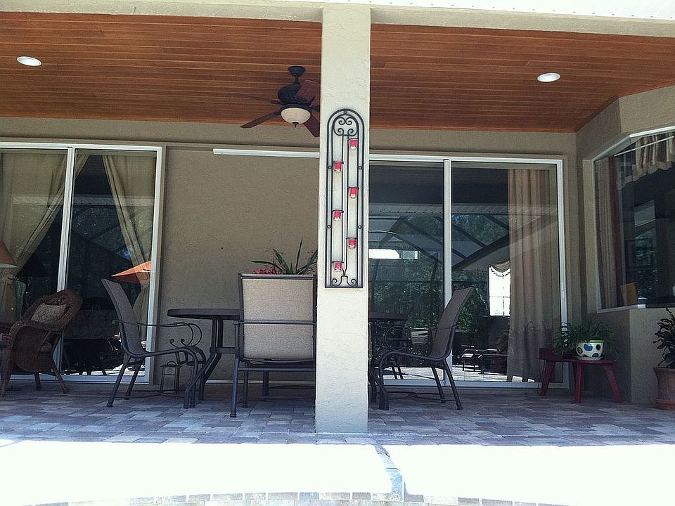 2nd image of 4878 Wilde Pointe Dr