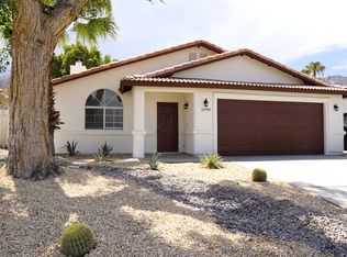 52905 Avenida Rubio, La Quinta, CA 92253
