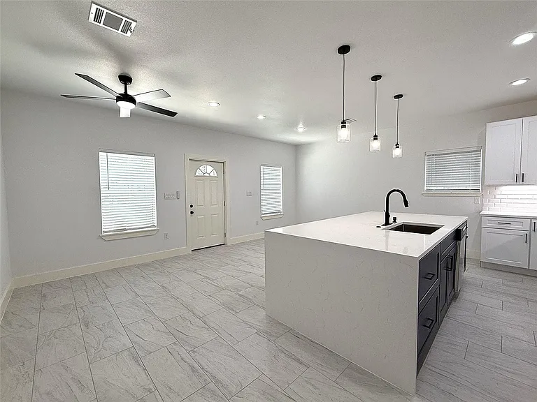 6708 Conley St #B — Photo 10