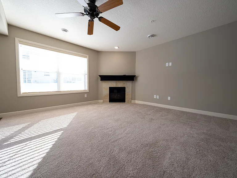 3261 Lakewood Trl — Photo 9