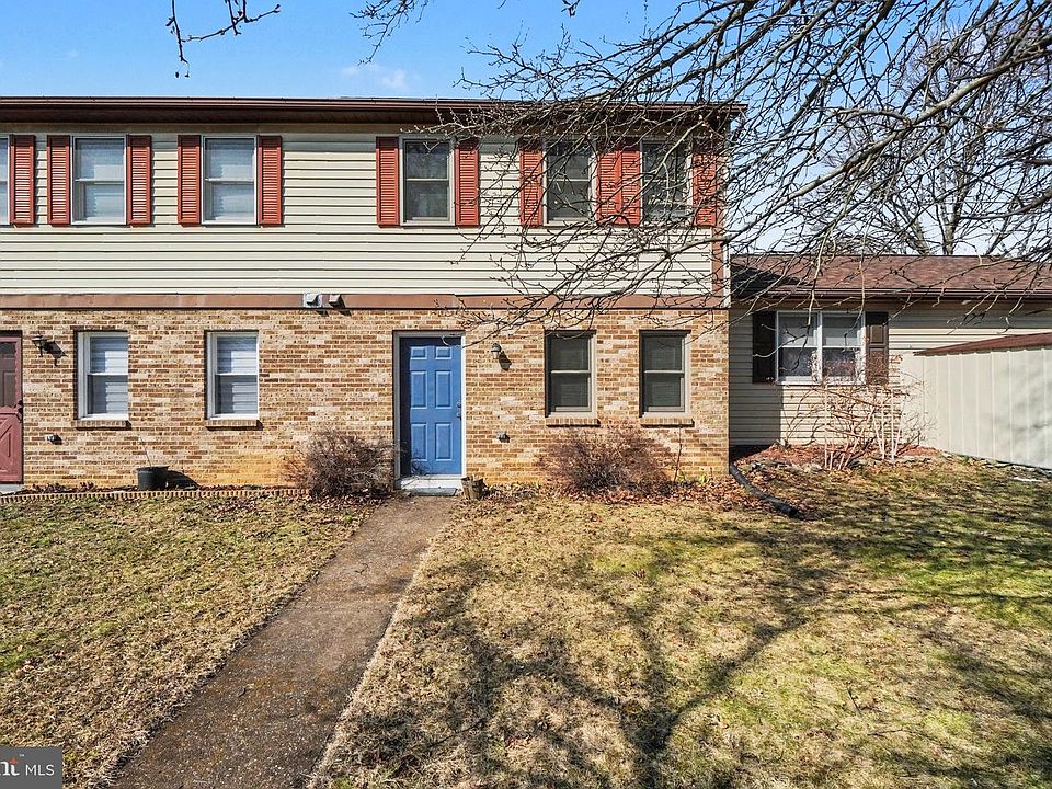 1st image of 6903 Salem Park Cir