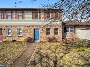 6903 Salem Park Cir, Mechanicsburg, PA 17050