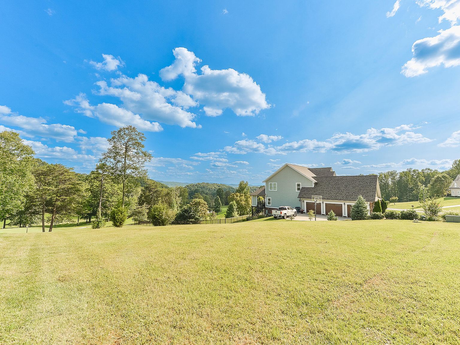 322 Golf Ridge Dr, Kingsport, TN 37664 MLS 9955790 Zillow