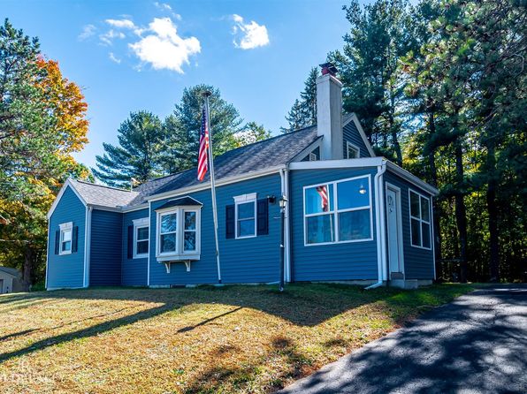 Recently Sold Homes In Averill Park Ny 447 Transactions Zillow