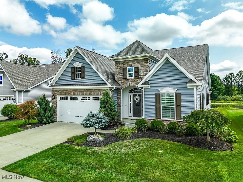 1st image of 235 Lakeland Way