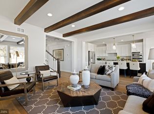 10210 Shadyview Ln N, Maple Grove, MN 55311