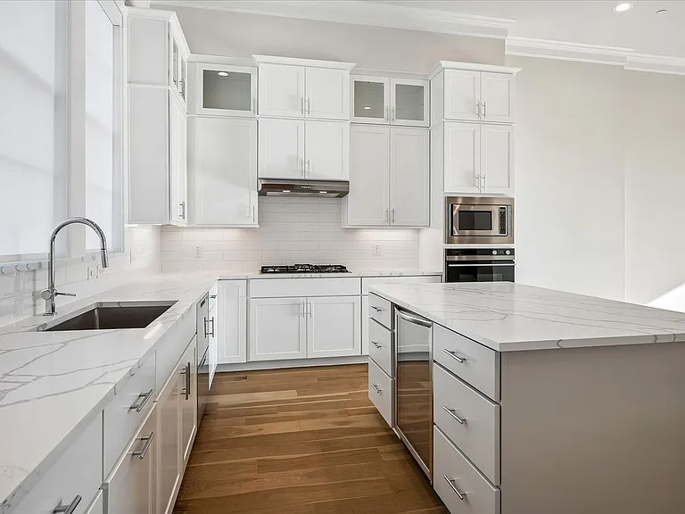 6005 Laurel Ln — Photo 20