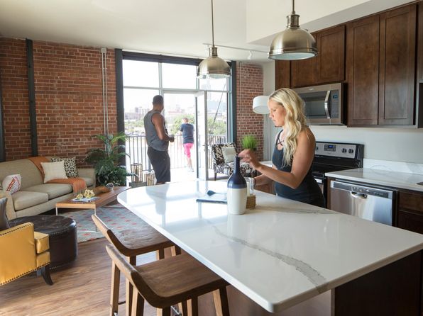 415 Leavenworth St UNIT 168