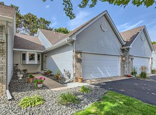 12564 Drake St NW, Coon Rapids, MN 55448