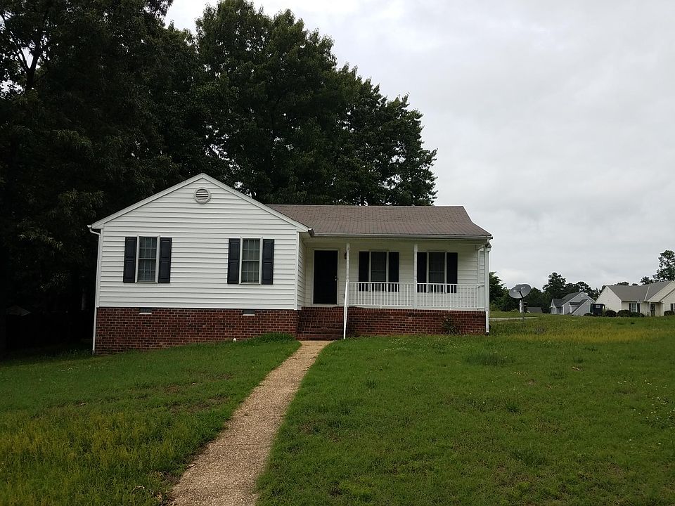 1st image of 8175 Angela Nicole Ln