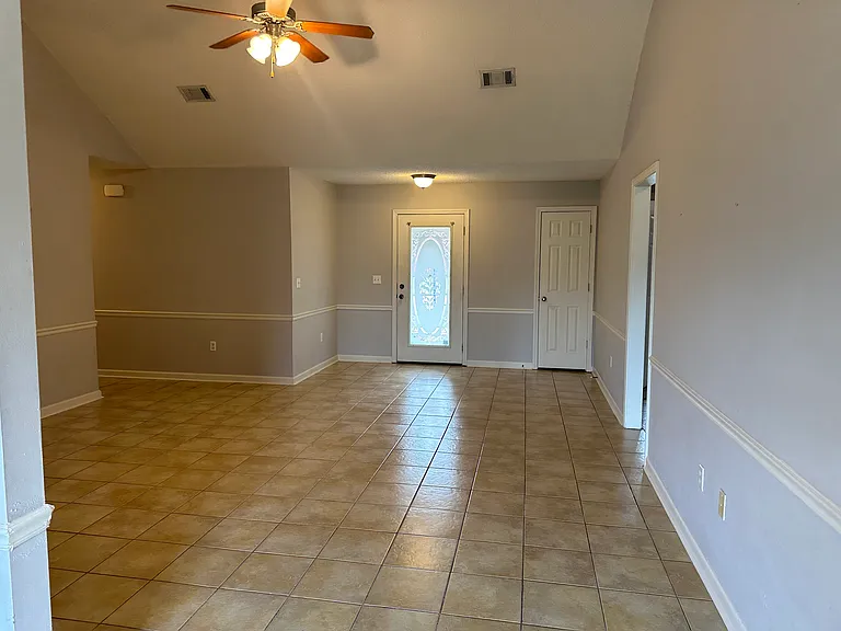 107 American Eagle Way — Photo 13
