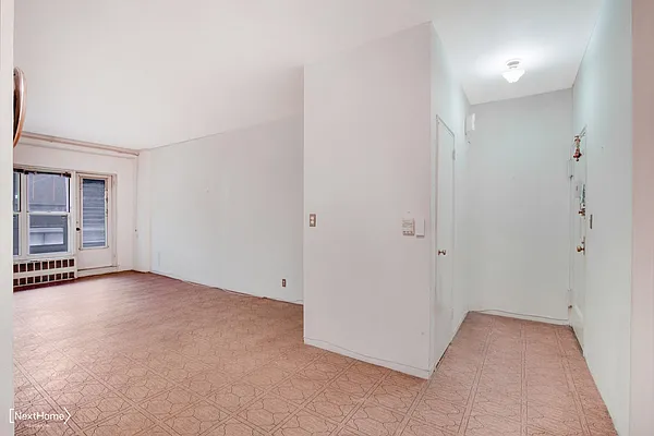 Sold by NextHome Residential | media 18