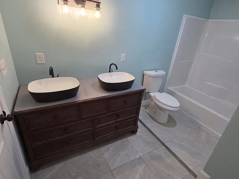 3098 Murphy Hwy — Photo 6