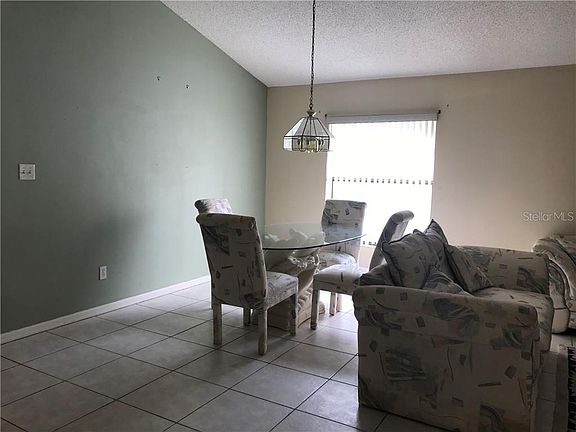 5th image of 2492 Shelby Cir
