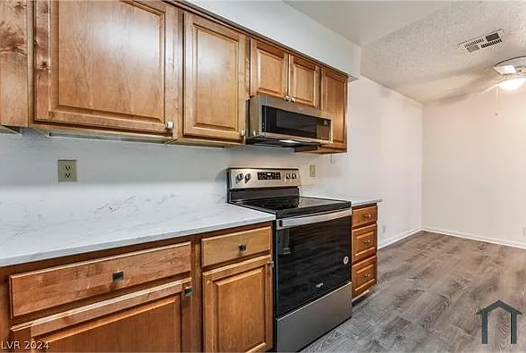 3151 Soaring Gulls Dr #1107 — Photo 5
