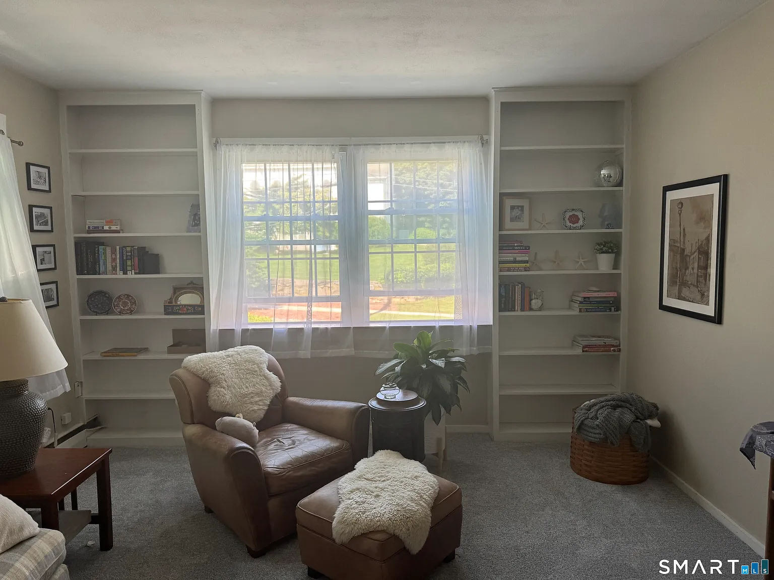 1 bed, 1.0 bath, 700 sqft, $1,800 — Photo 4