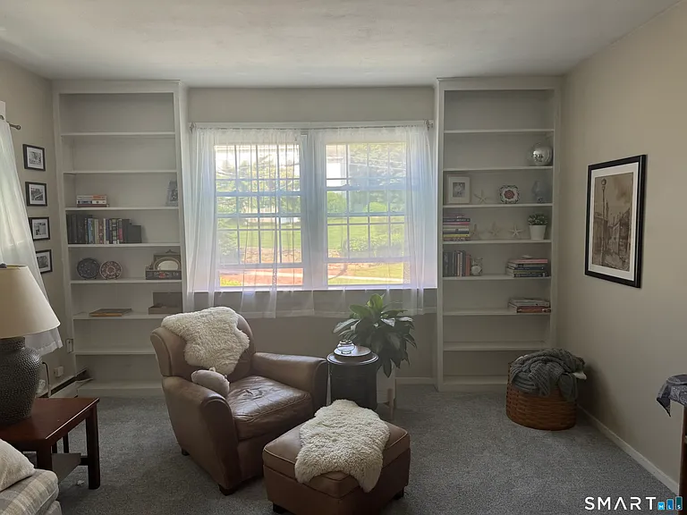15 Prospect St — Photo 4