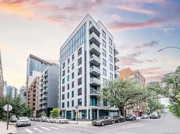 27th street 41-04 #9B, Long Island City, NY 11101