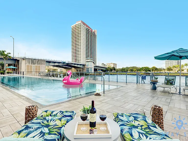 4112 Jimmy Buffett Memorial Hwy #ID1227431P — Photo 46