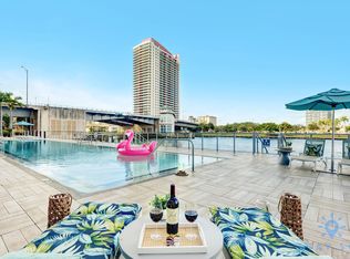 4010 S Ocean Dr #ID1227559P, Hollywood, FL 33019