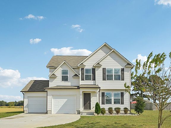 3rd image of 1008 Hooks Rd